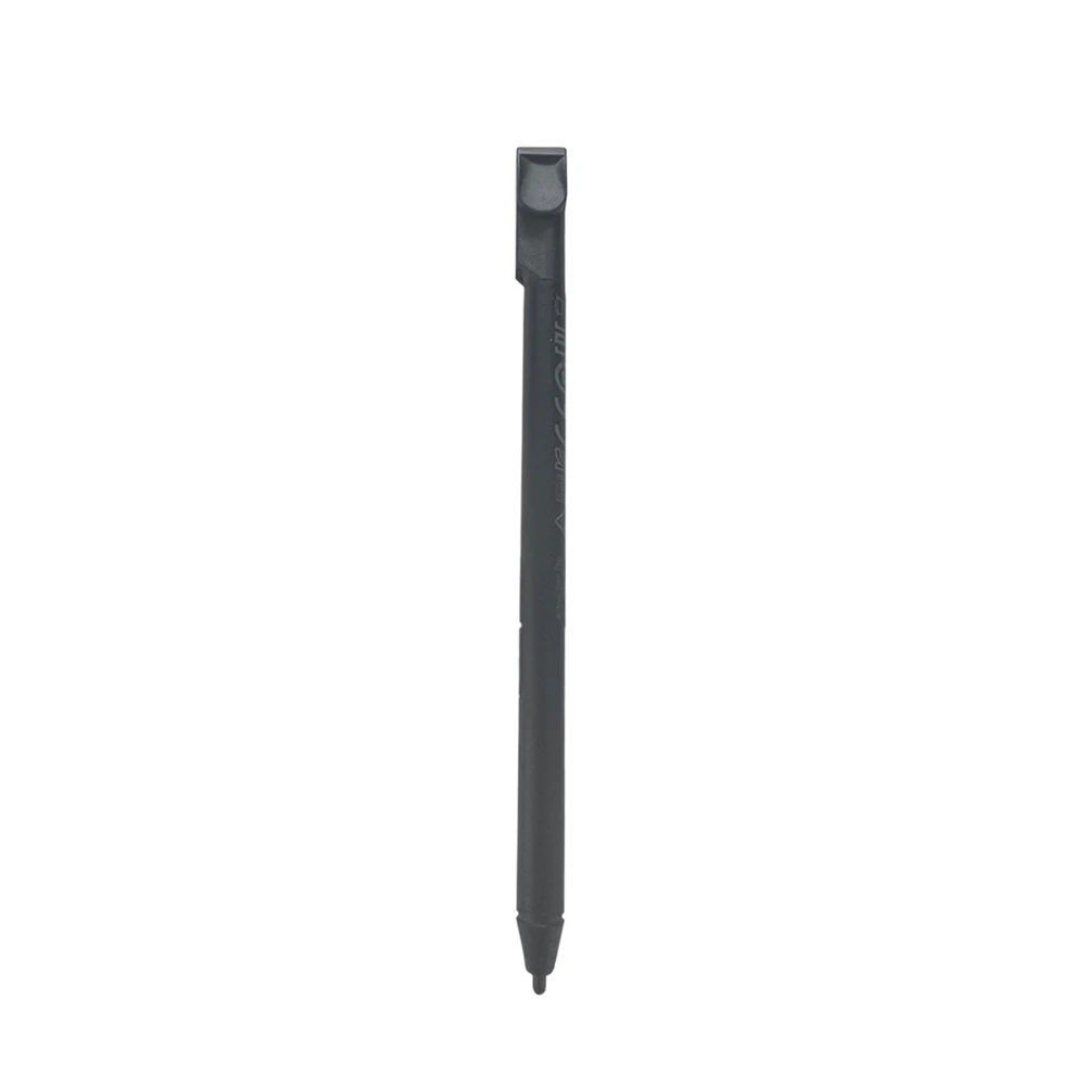 High-quality 6.5MM-Wacom Pen-Ratchet,Active Pen For ThinkPad Tablet 10 4096 Pressure Sensing ST70Q37973 FRU : 01FR701 4X80R03232