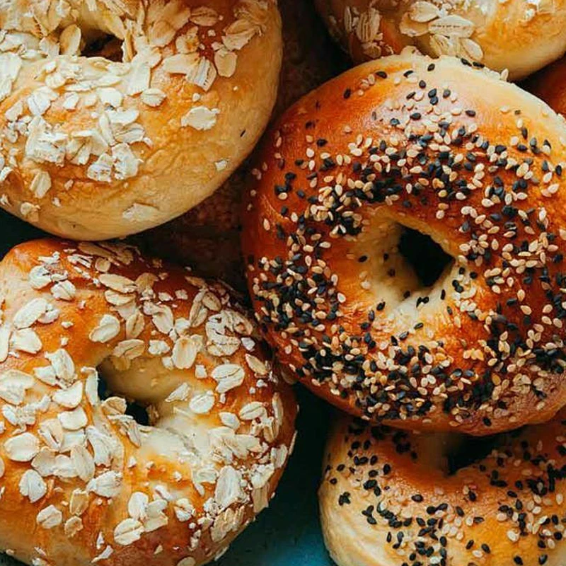 Fabriek Snack Food Machine Kleine Chocolade Strooier Machine