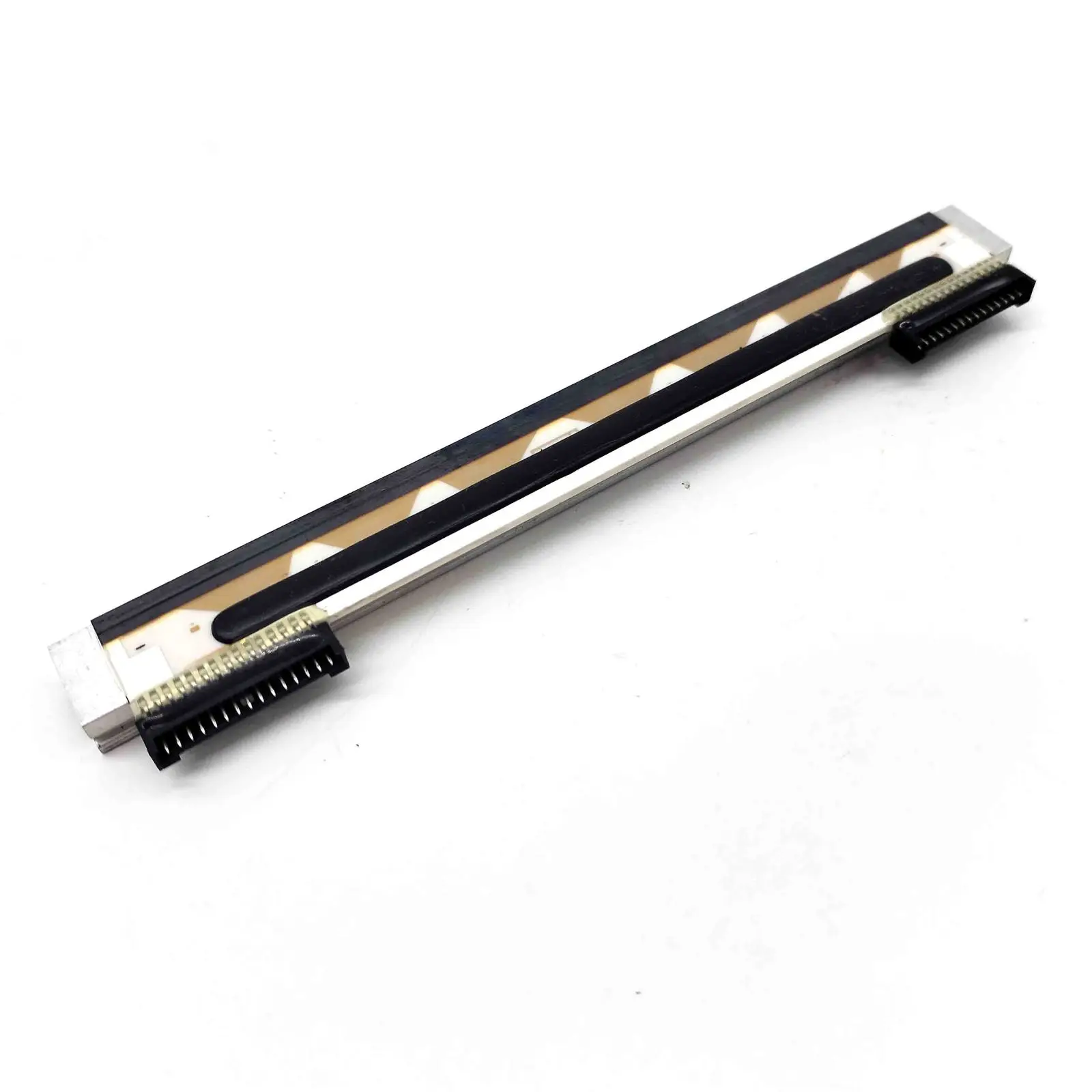 203dpi Thermal Print Head Fits For Zebra GX430T GX420T GK420T ZD500 GK430T