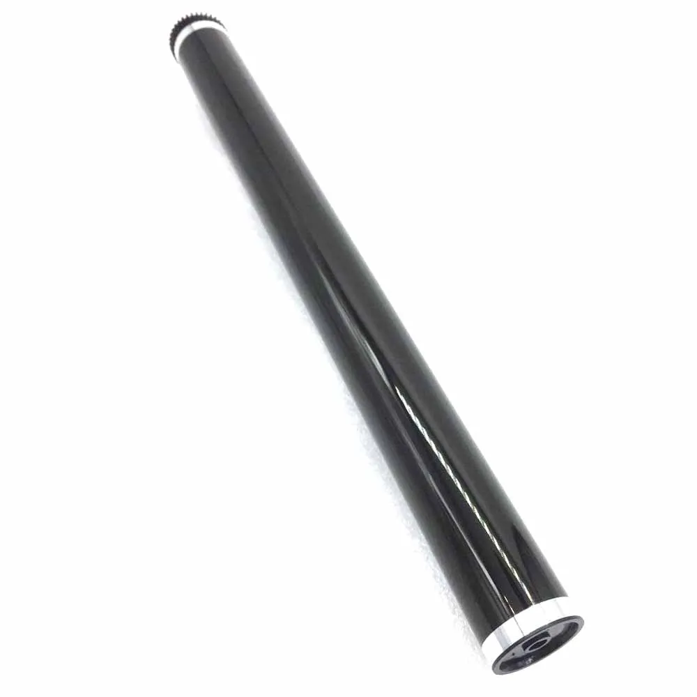 長寿命-opc-ドラム-10-ミリメートル京セラ-2050-1650-km1620-2020-コピー機部品に適合