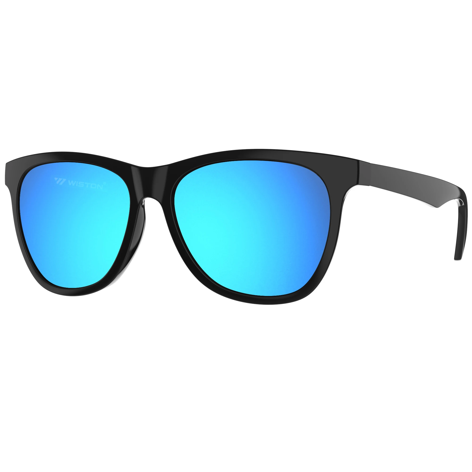 

MAXJULI XXL поляризационные солнцезащитные очки для мужчин с большой головой, большие, широкие, UV400, очки для вождения, рыбалки, уличные очки 8140