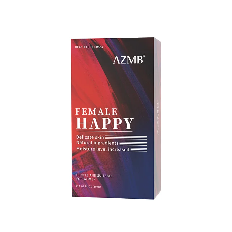 النساء النشوة الجنسية تعزيز متعة هلام المهبل ترطيب سريع التحفيز الجنسي تمديد وقت الجنس زيوت التشحيم لعبة الجنس الكبار 30 مللي