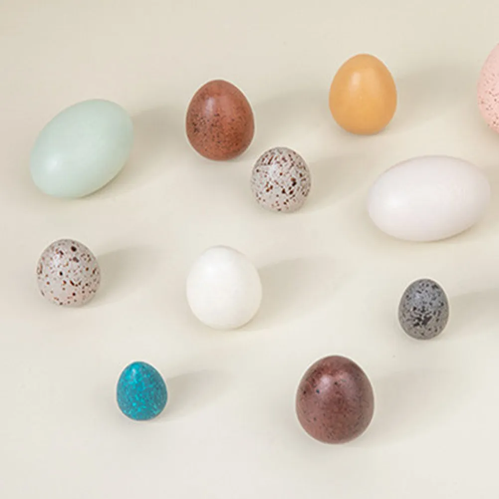 1set-creative-wooden-fake-eggs-easter-decoration-play-props-for-kids-art-activities-durable-realistic-decor-play-eggs