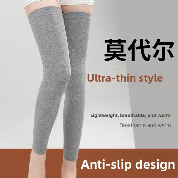 genouilleres-en-modal-pour-hommes-et-femmes-extra-longues-pour-les-jambes-froides-protection-speciale-pour-personnes-agees-couvre-jambes-protection-integrale-du-corps