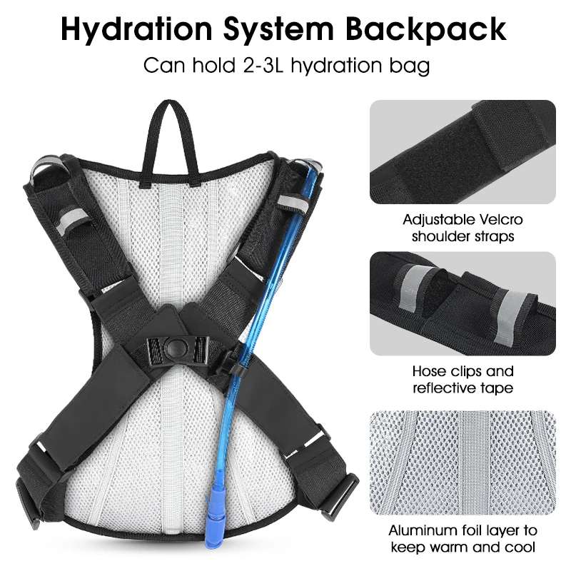 Thumbnail 2 - #43 Trending Climbing Harnesses Right Now