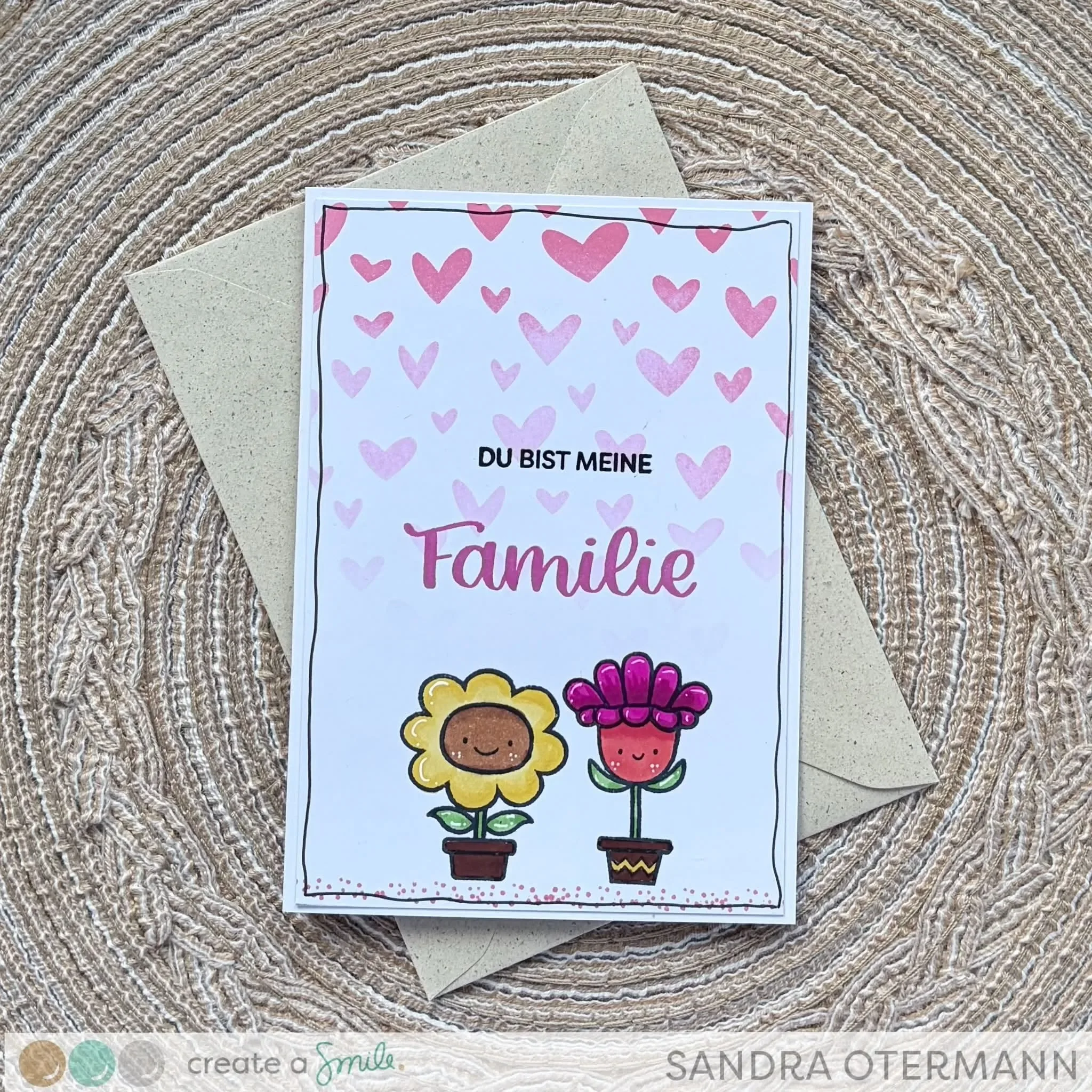 Sellos A5 Familia 2026, Nuevos - Candle Sachet reseña y precio