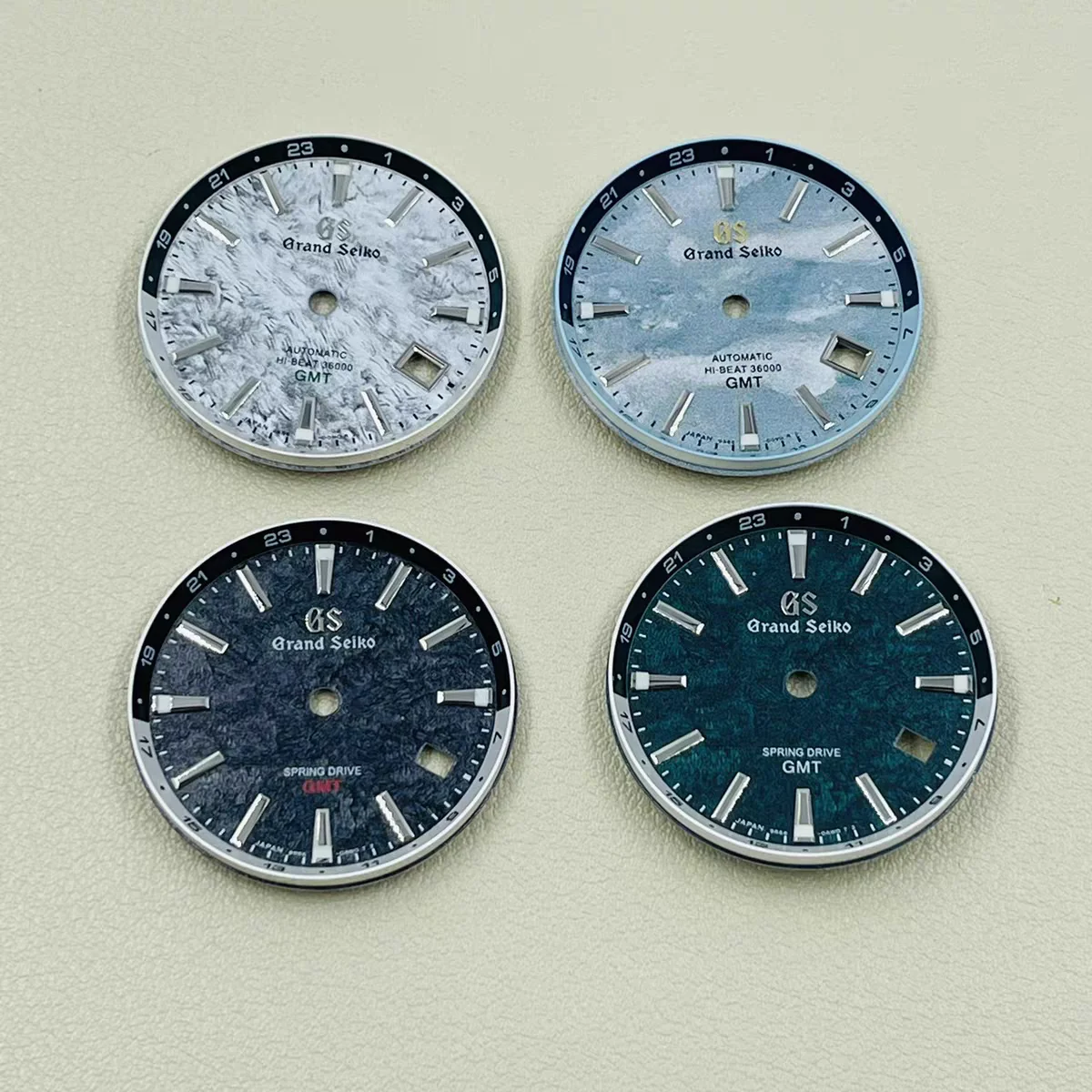 yZ[zNH35 _C_CA GS BGW9 u[O[ @BvANZT[ GSvՕt nhP[X _CTCY32mm ZCR[p