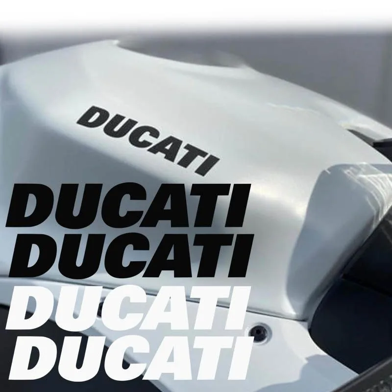 hot-sales-motorcycle-stickers-decor-moto-body-fairing-helmet-fuel-tank-decal-accessories-ducati-corse-796-795-821-monster-diavel