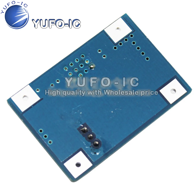 Adjustable LM2596HV…