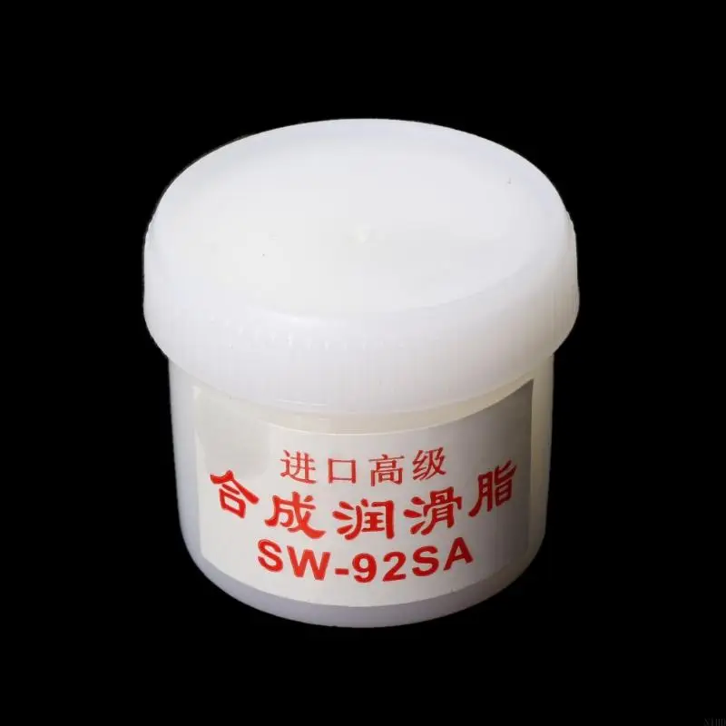 N1HD Durable SW-92SA for Rolling Bearings Synthetic Lubricating Oil Synthetic Grease