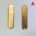 1 Pair Type A plane