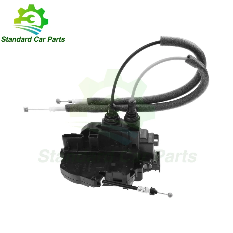 

81410-3K510 81420-3K510 81320-3K530 81310-3K520 Front Rear Left Right Door Lock Actuator For Hyundai Sonata 2008 2009 2010