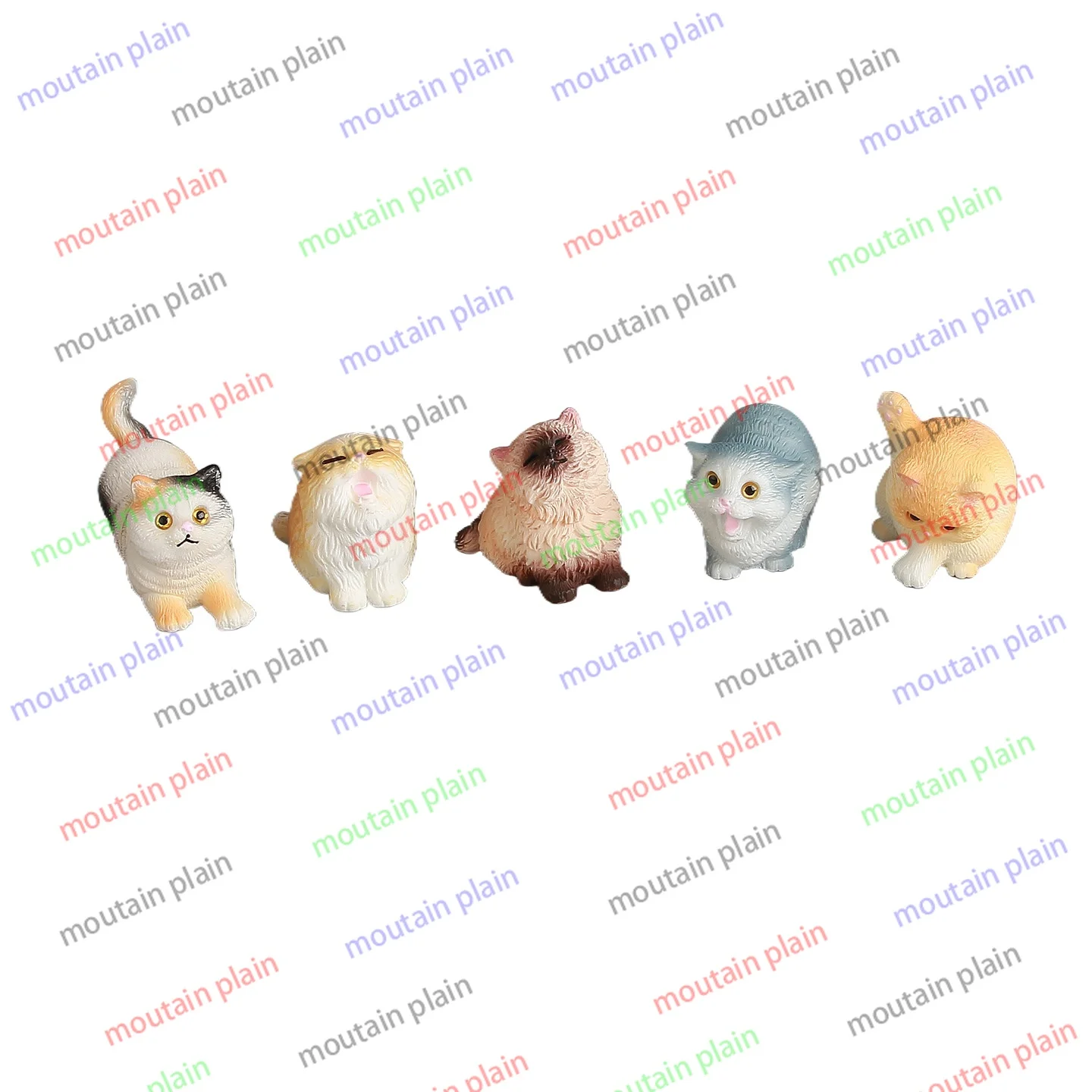 

Милый кот, эмоциональный целебный гаджет, автомобильный навигатор, центральная консоль, украшение автомобиля