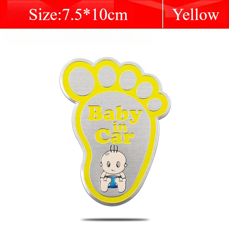 Variant: Type C Yellow