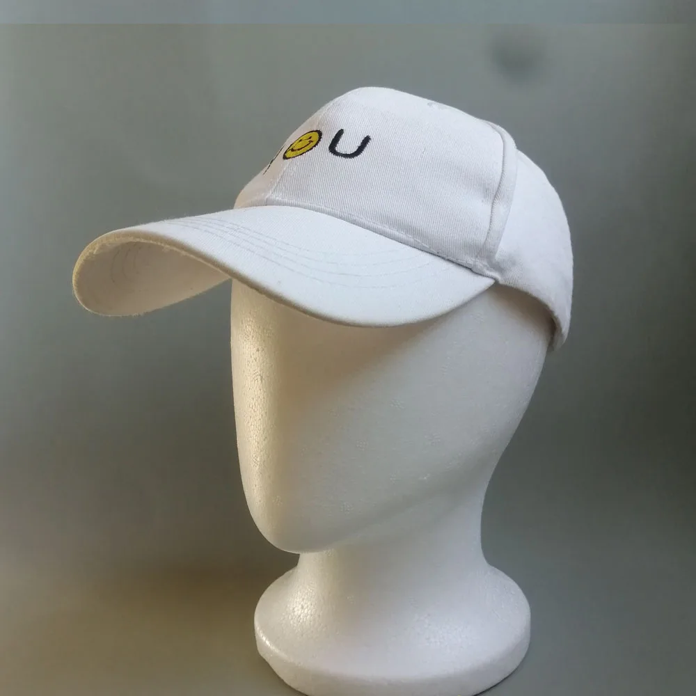 أنثى الستايروفوم عارضة أزياء القزم رئيس نموذج مجهولي الهوية مستحضرات التجميل عرض موقف للشعر السفر صالون قطع الشعر نموذج القبعات نمط #1