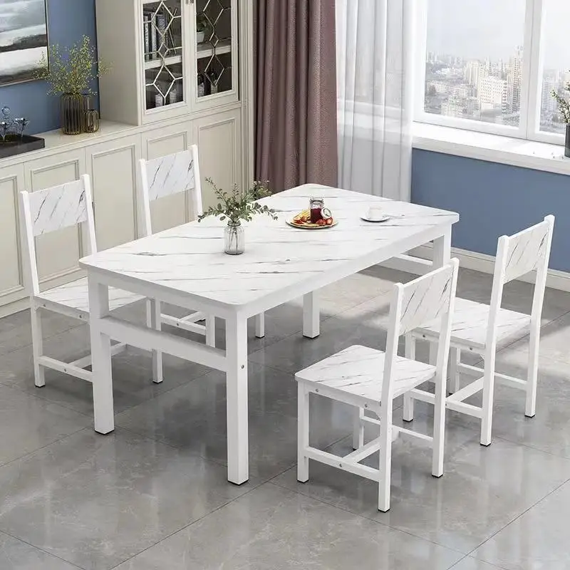 Thumbnail 3 - #22 Compact Dining Tables List of Top Picks