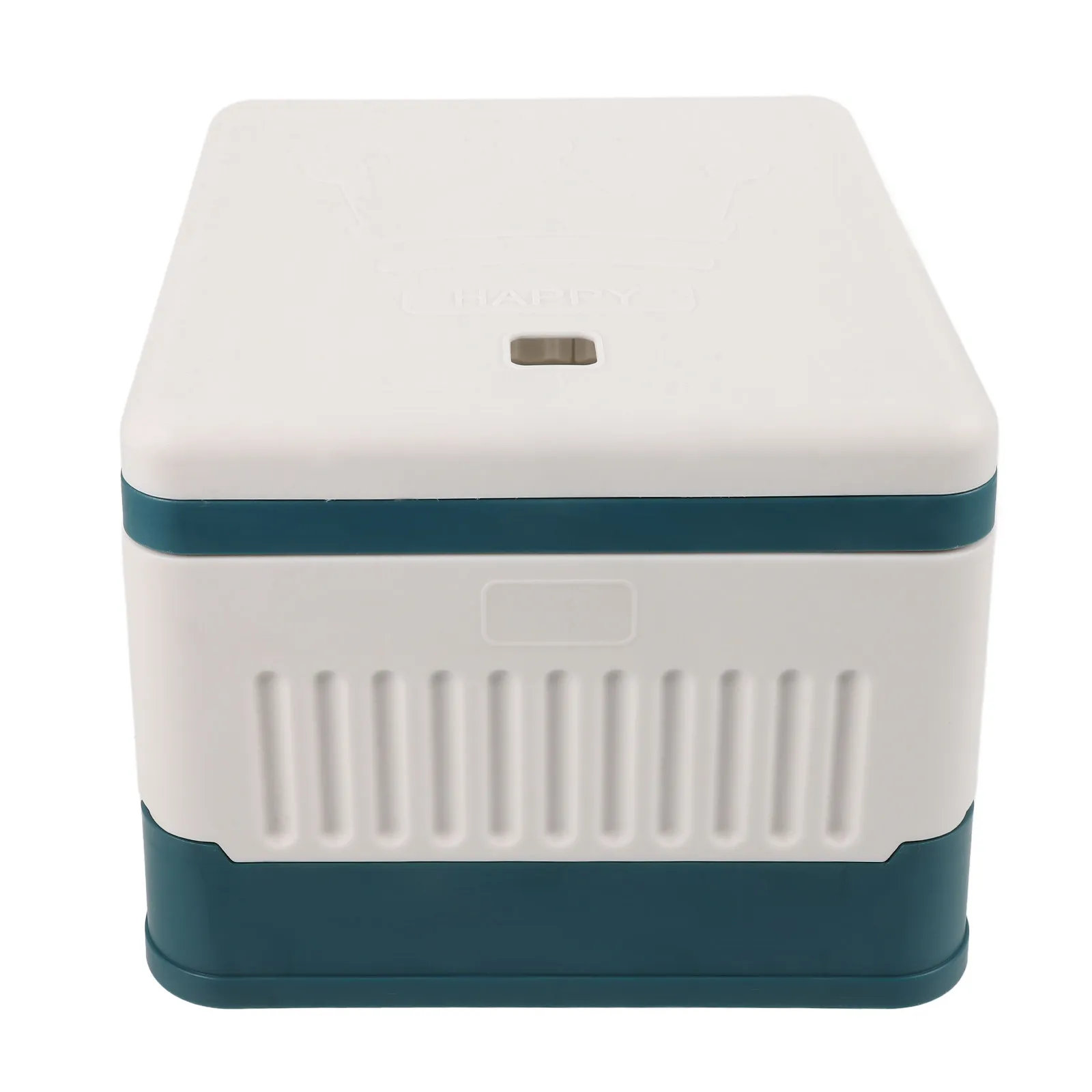 

Foldable Portable Toilet for Adults Travel Camping Outdoor Emergency Use Lightweight PU PP Material Car Storage Box Stool