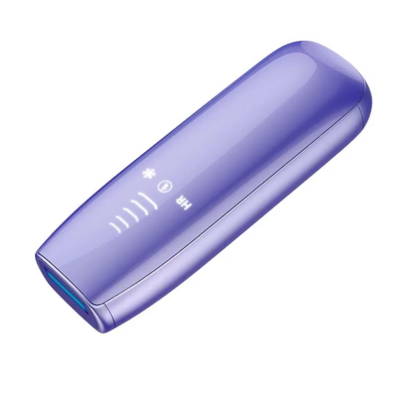 Thumbnail 4 - #72 Compare Hair Removal Devices Before You Buy