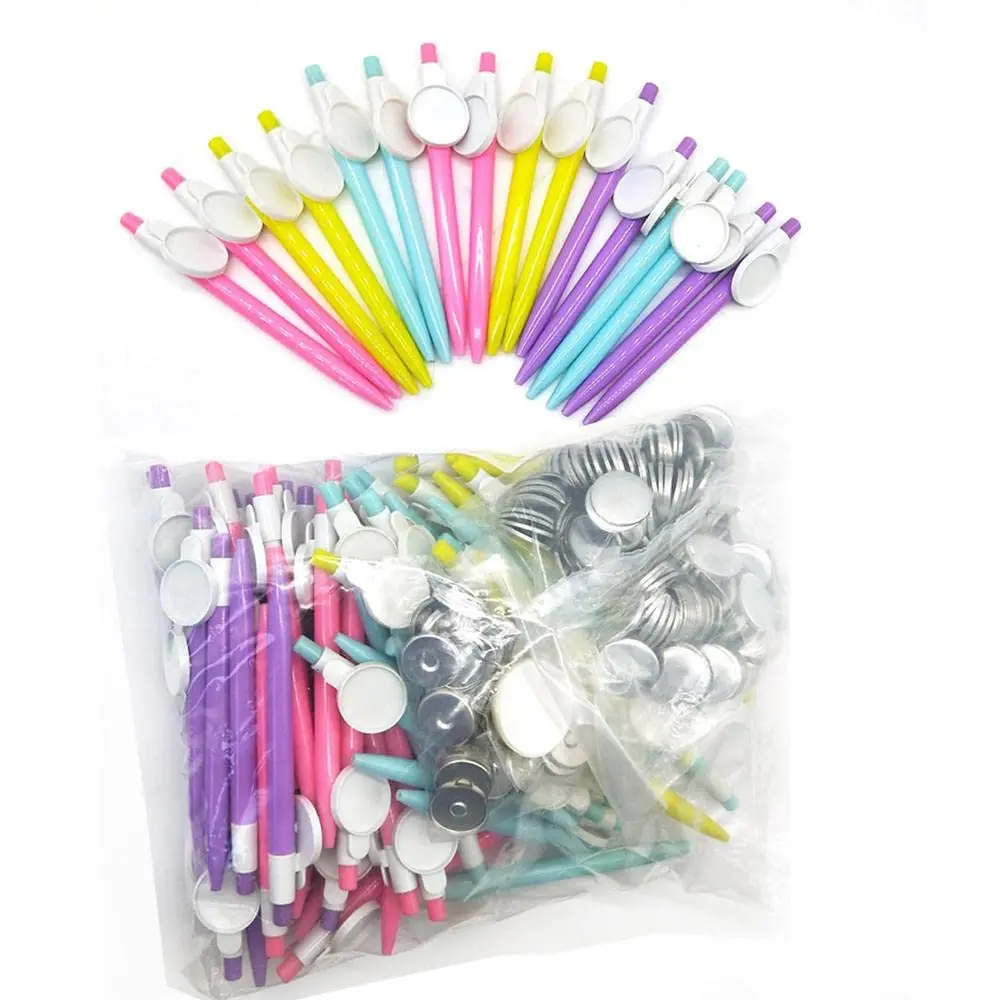 Thumbnail 2 - #11 Top Rated Award Ribbons to Buy in 2026