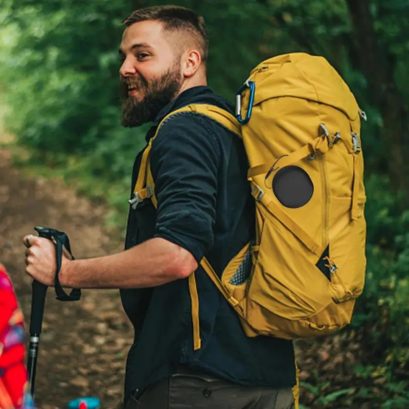 For OPPO Enco Air3 Wireless Silicone Earphone Case With Charging Hole Anti-Fall Shockproof Solid Color Soft Protective Cover