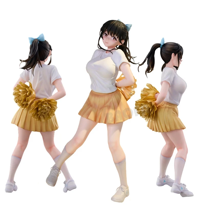 27 ΡΠΌ Ρ
ΠΎΠ±Π±ΠΈ Π‘Π°ΠΊΡΡΠ° ΡΠ°ΡΠ»ΠΈΠ΄ΠΈΠ½Π³ ΠΠΉΡ ΡΠΎΠ΄Π½Π°Ρ ΡΠ°ΠΊΠ΅ΡΠ° ΠΌΠ°Π»ΡΡΠΈΠΊ ΡΠΎΠ»Π½ΡΠ΅ ΡΠ°ΡΠ»ΠΈΠ΄ΠΈΠ½Π³ ΡΠΊΡΠ½-ΡΠΈΠ³ΡΡΠΊΠ° Π²Π·ΡΠΎΡΠ»Π°Ρ ΠΌΠΎΠ΄Π΅Π»Ρ ΠΊΡΠΊΠ»Ρ ΠΈΠ³ΡΡΡΠΊΠΈ 27 ΡΠΌ Ρ
ΠΎΠ±Π±ΠΈ Π‘Π°ΠΊΡΡΠ° ΡΠ°ΡΠ»ΠΈΠ΄ΠΈΠ½Π³ ΠΠΉΡ ΡΠΎΠ΄Π½Π°Ρ ΡΠ°ΠΊΠ΅ΡΠ° ΠΌΠ°Π»ΡΡΠΈΠΊ ΡΠΎΠ»Π½ΡΠ΅ ΡΠ°ΡΠ»ΠΈΠ΄ΠΈΠ½Π³ ΡΠΊΡΠ½-ΡΠΈΠ³ΡΡΠΊΠ° Π²Π·ΡΠΎΡΠ»Π°Ρ ΠΌΠΎΠ΄Π΅Π»Ρ ΠΊΡΠΊΠ»Ρ ΠΈΠ³ΡΡΡΠΊΠΈ