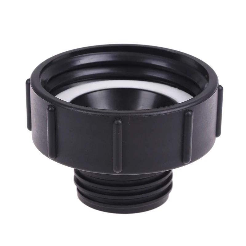 1PC IBC Adapter Garden Irrigation Accessories IBC Adapter S100x8 to Reduce S60x6 IBC Tank Connector Adapter