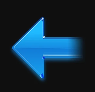 

Your hair is really beaut