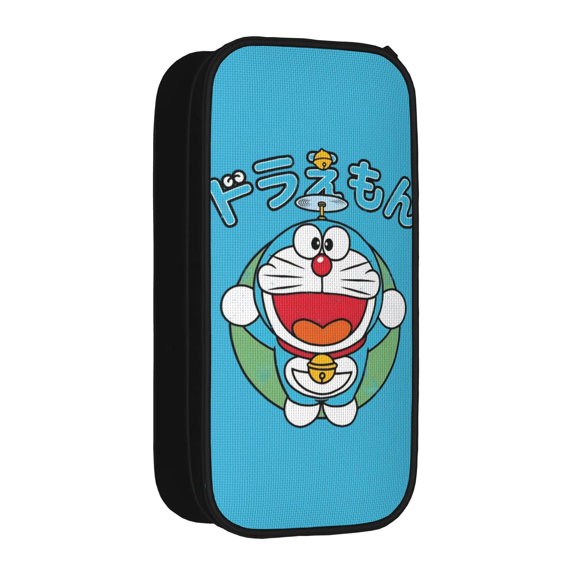 caixa-de-canetas-com-gatos-azuis-do-doraemon-acessorios-estojo-de-lapis-de-grande-capacidade-para-criancas-presente-surpresa-de-papelaria