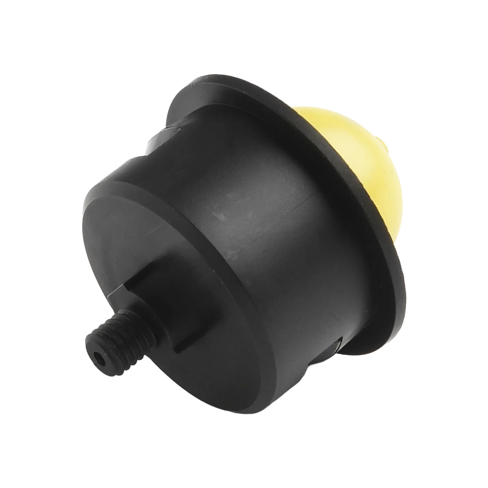 3 pack For primer fuel pump compatible with For RM RM series lawn mower parts suitable for Hecht 40 541 SX 5410 SH 553 SX
