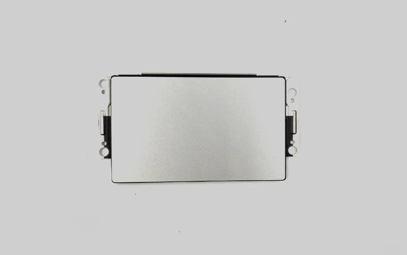 For Lenovo, Xiaoxin AIR 14ITL ARE 2021 2020 Touchpad, Mouse Trackpad