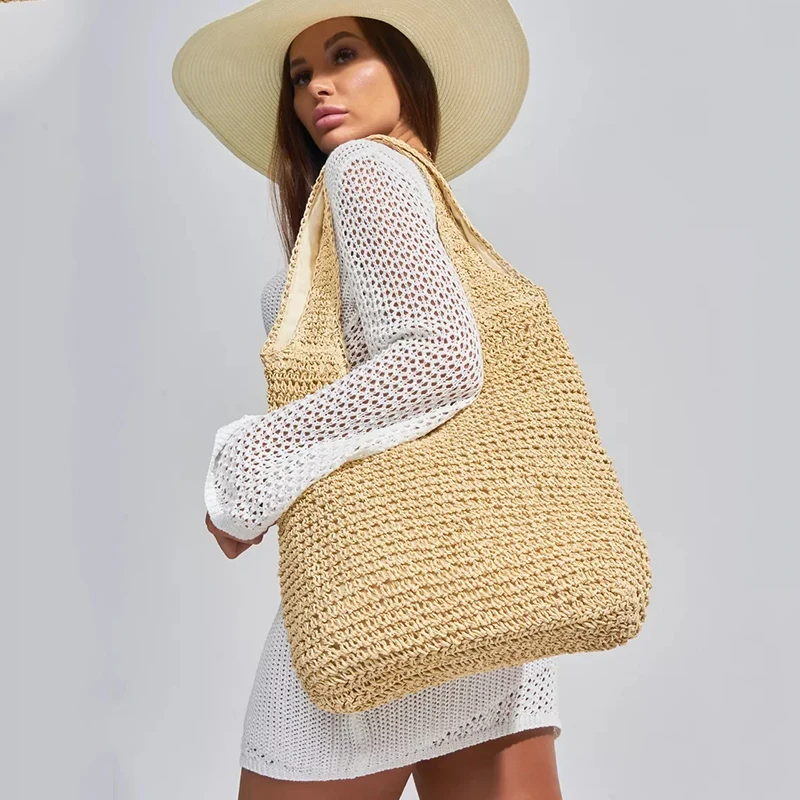 nova-bolsa-de-ombro-artesanal-de-palha-trancada-grande-capacidade-marca-de-alta-qualidade-bolsa-cesta-moda-verao-praia-ferias-para-mulheres