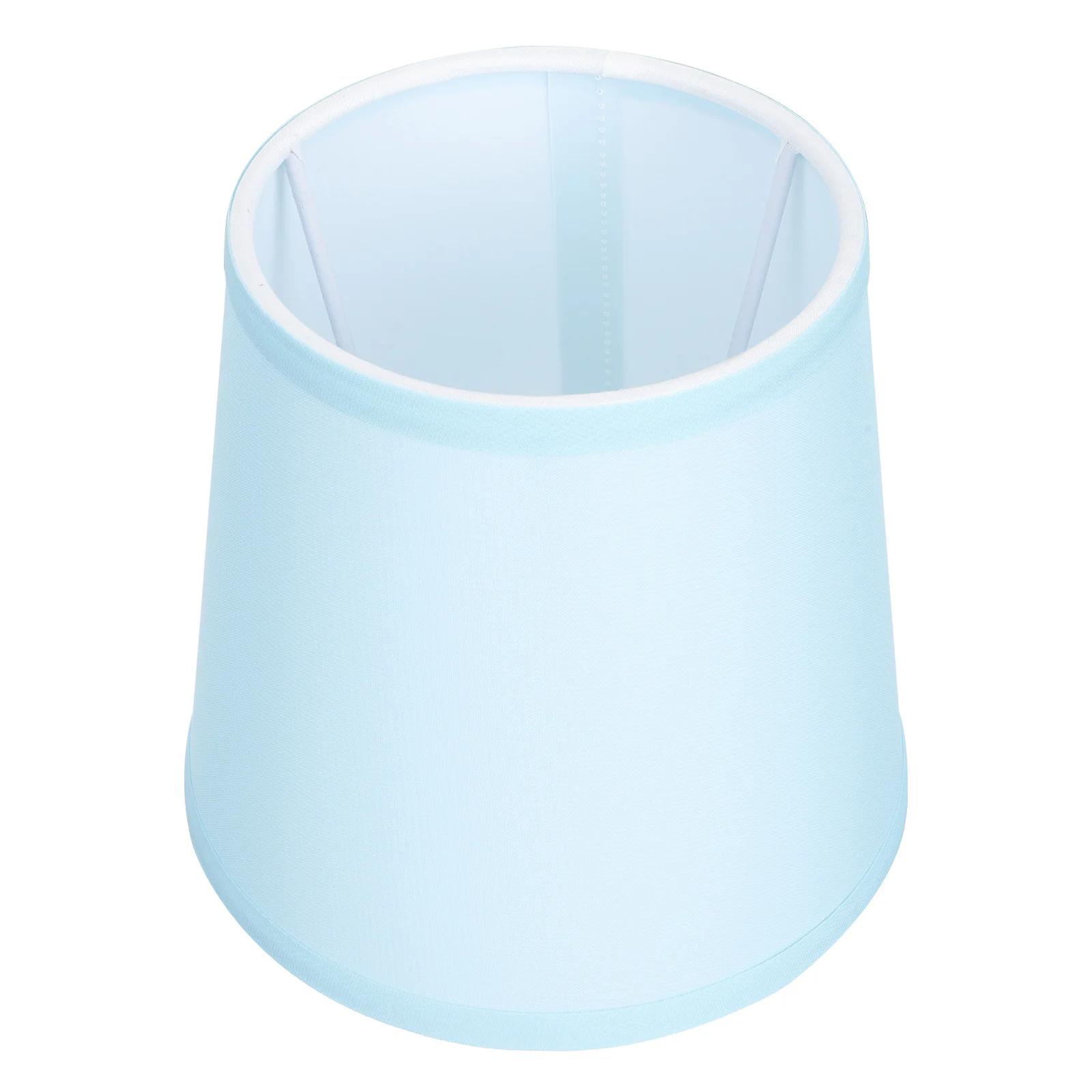 

Fabric Lampshade for Bulb Shades Lampshades Ceiling Lights Chandelier Cloth Kit Replacement Indoor