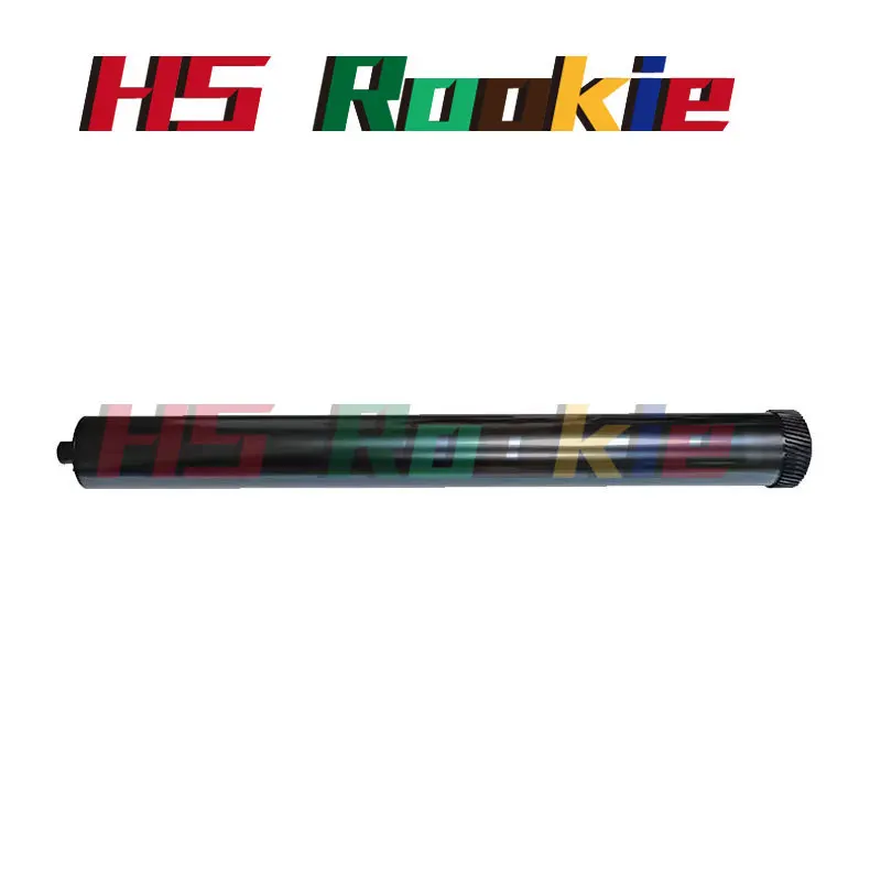 OPC Drum support for Kyocera TASKalfa 3500i 4500i 5500i 6500i 8000i 3501i 4501i 5501i 3500 4500 5500 3501 4501 5501 Original Cyl