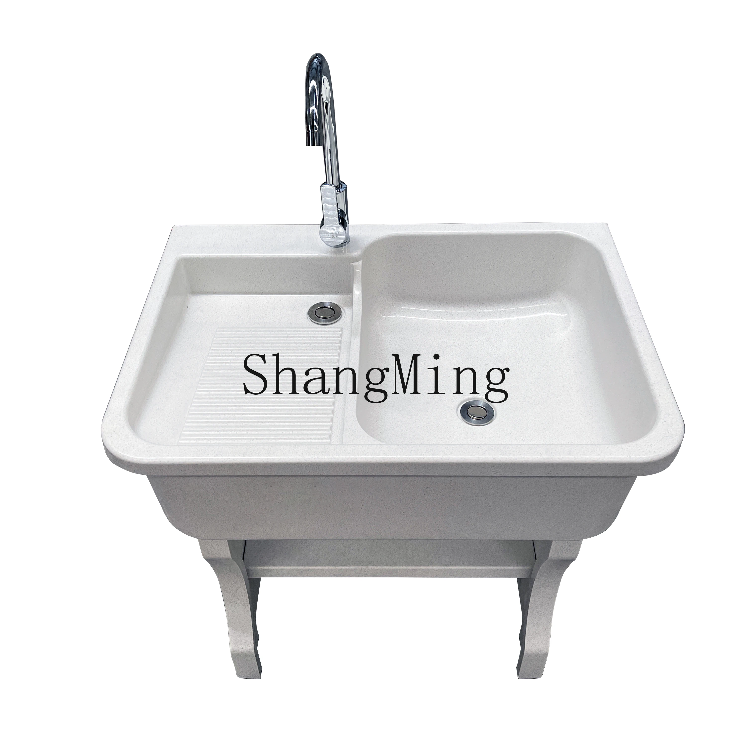 Cl Quartz Stone Lau… - image