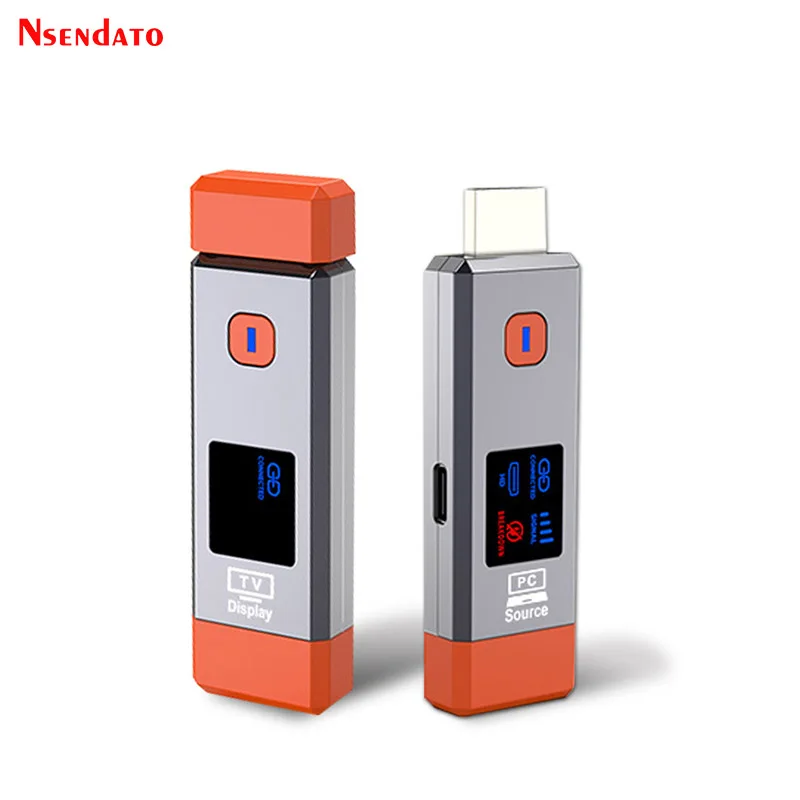 1080P 50M Hdmi Wire…