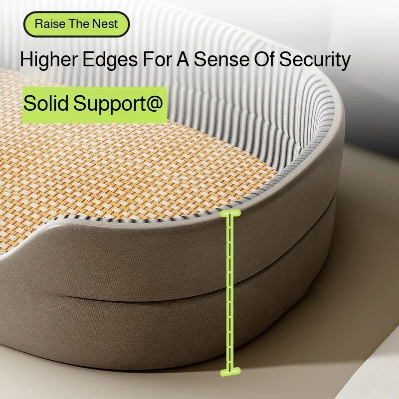 Thumbnail 3 - #15 Best Cooling Dog Mats to Buy In 2026