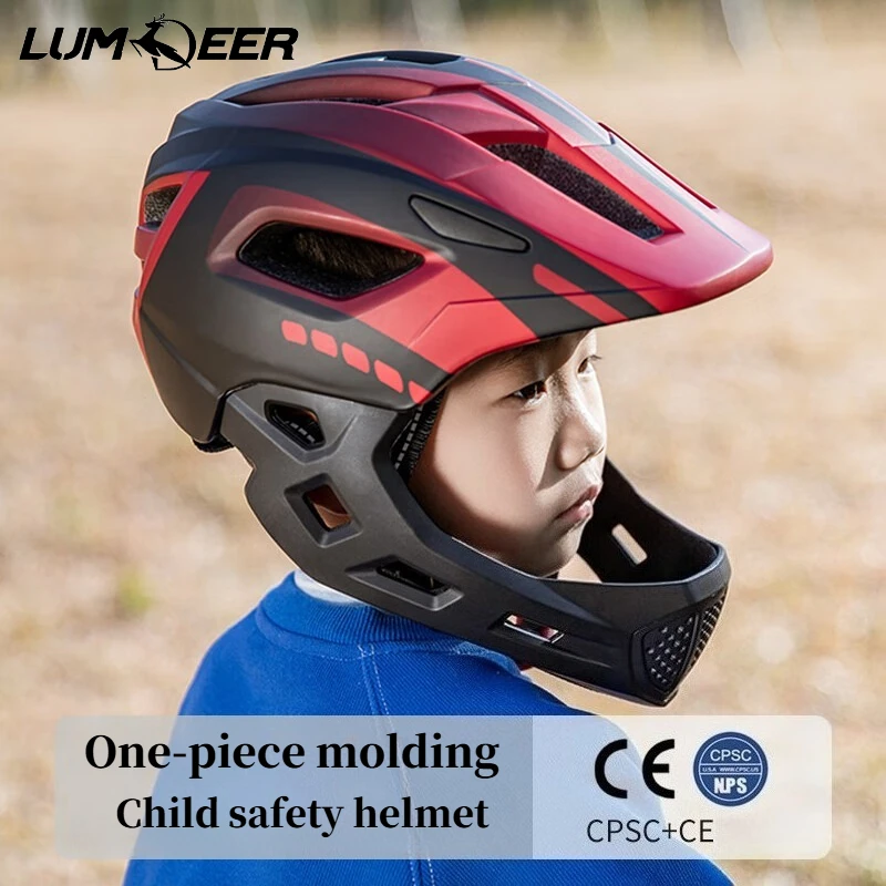 Thumbnail 2 - #9 Ranked Kids Electric Scooters Picks in 2026