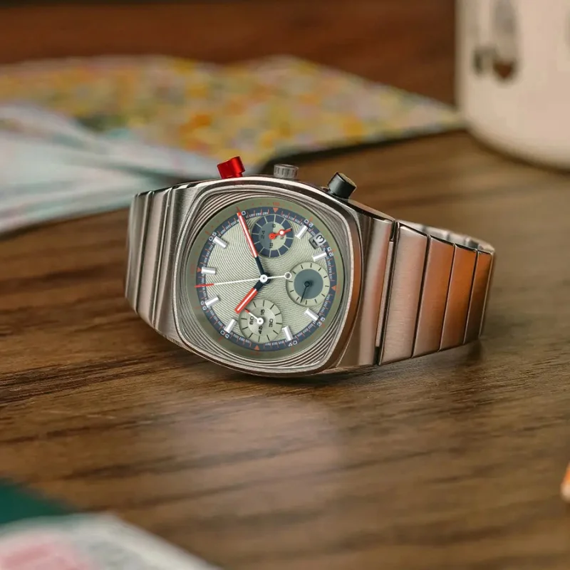 yZ[zCILOA O[ XNGA EHb` Y W[ X|[c gfB t@bV uh { 2025 V CgOWA[ Mtg h NH[cv