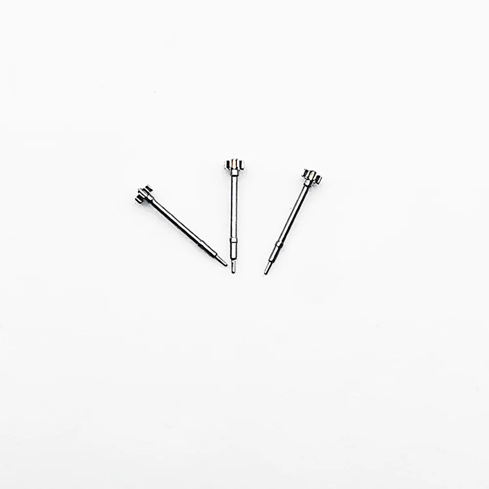 国内の 8205 8213 機械式ムーブメントに適した時計アクセサリー 第二軸 第二輪 時計メンテナンス部品