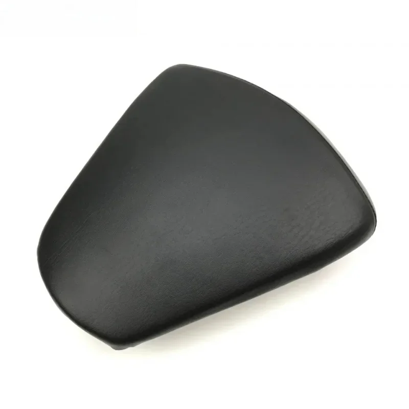 Motorcycle Passenger Seat For KTM DUKE 390 200 13 14 15 16 Front & Rear Seat Cover Cushion Leather Pillow 2013 2014 2015 2016 - Image 5