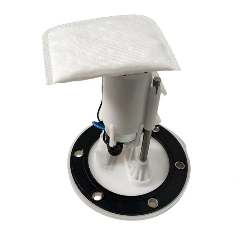 

Hot Selling-Motorcycle Fuel Pump Assembly 16700-XMA-0003 For SYM JET 14 50 125 200 Symphony ST 125Cc 200Cc Motorcycle Accessorie