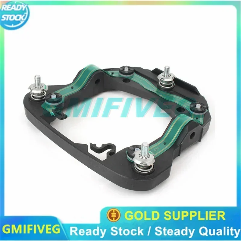 

5189428AC Auto Horn Switch For JEEP COMPASS Patriot 2007-2012 & DODGE Caliber 2007-2011 & Journey 2009-2011 New