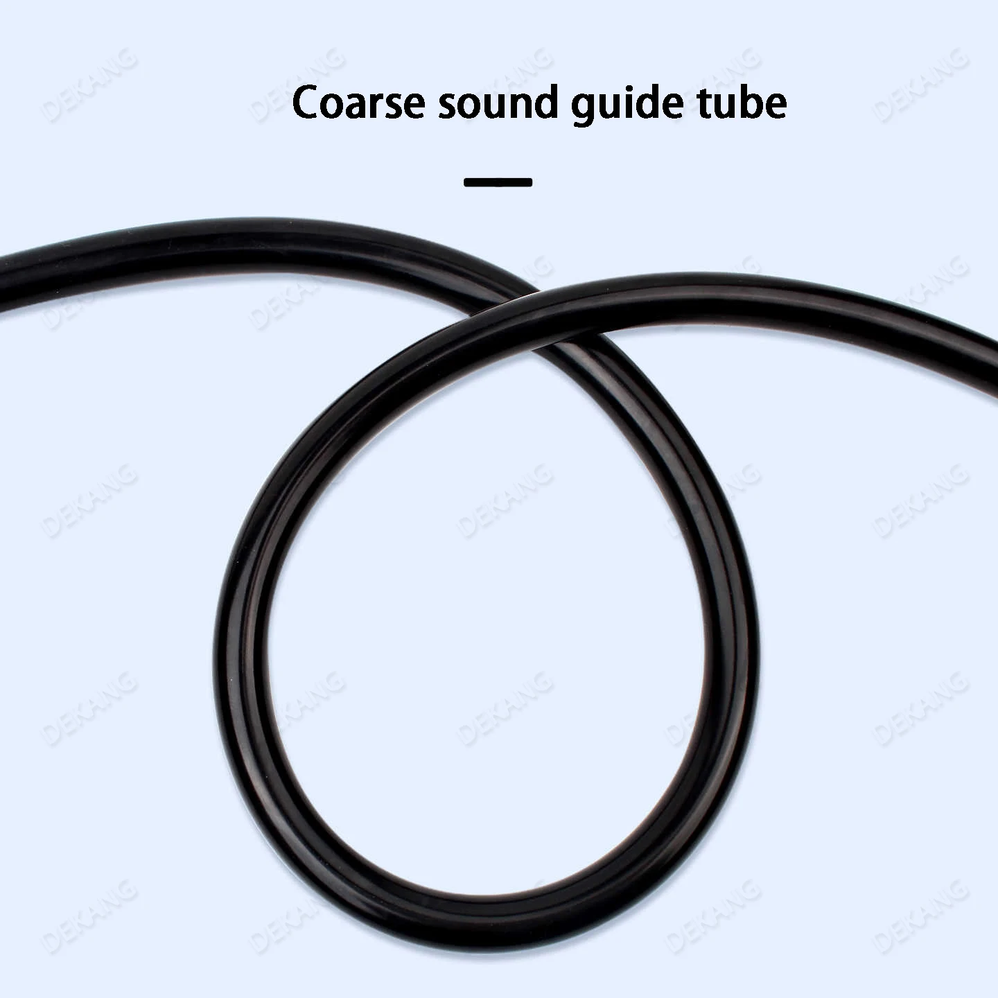 Double-Sided Stethoscope For Children And Adults, Pregnant Women, Fetal Heart Rate And Fetal Hearing, Professional Stethoscope