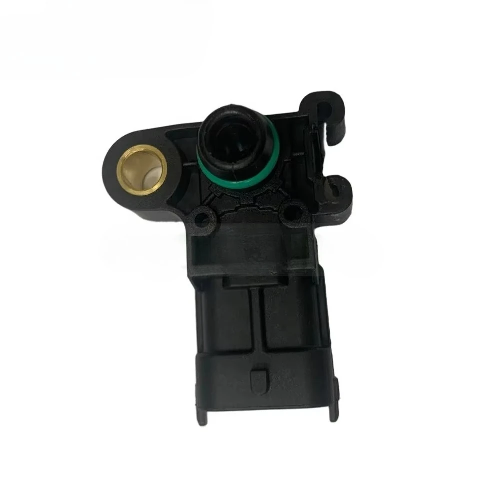 

AG91-9F479-AB Crankshaft Sensor Manifold Absolute Air Pressure