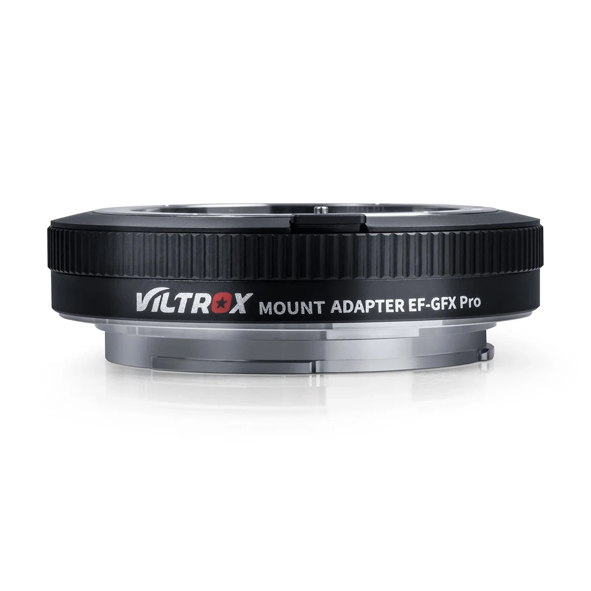 Viltrox EF-GFX Pro … - image