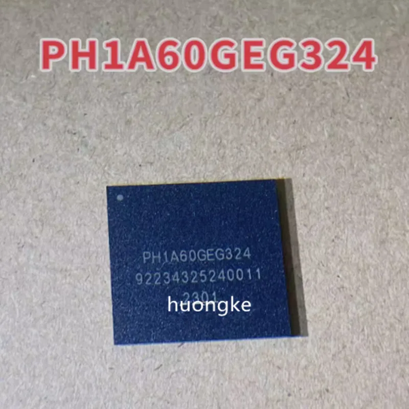 

1 шт./лот PH1A60GEG324 GEG324 BGA В НАЛИЧИИ