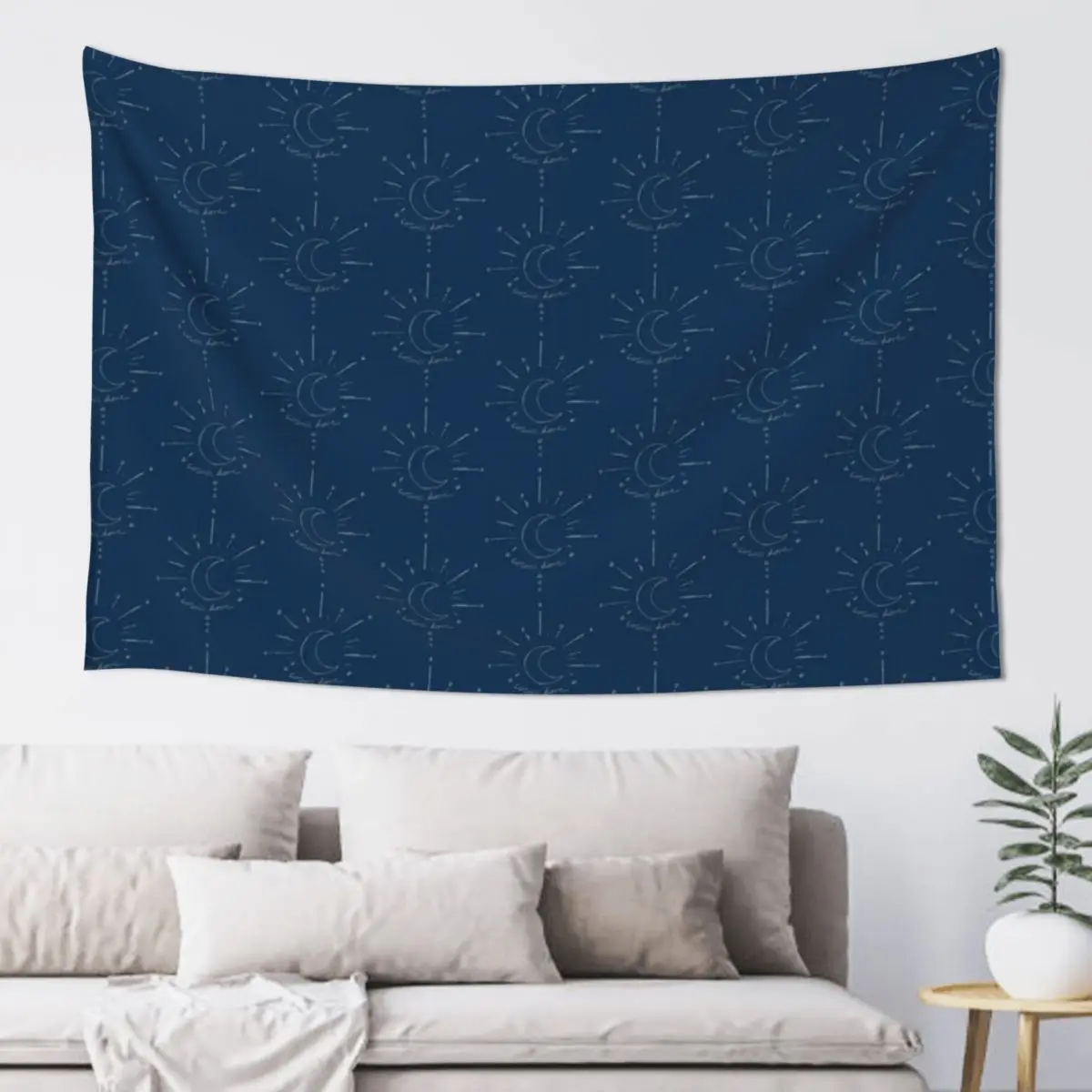 

cosmic love Tapestry Korean Room Decor Aesthetic Room Decoration Decoration For Bedroom Tapestry