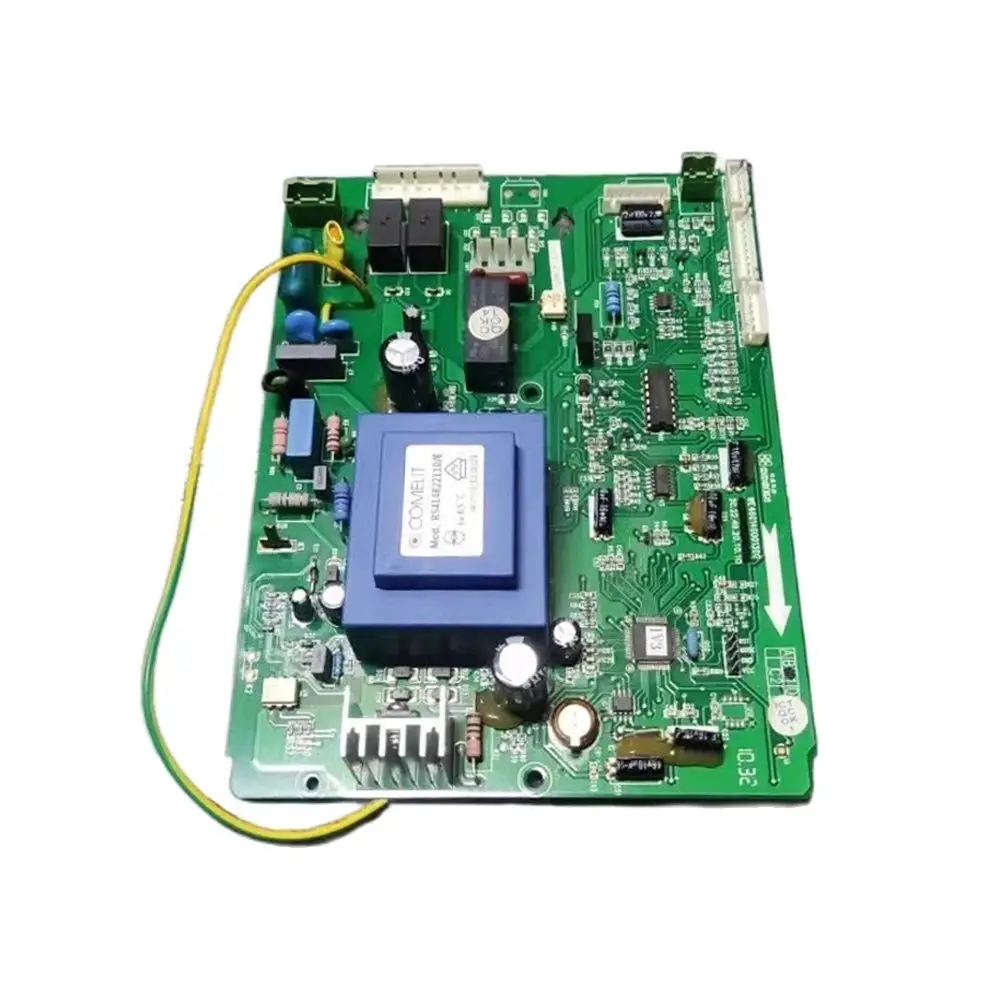 

For Ariston Wall-mounted Boiler Control PCB Board Motherboard WE460140001300