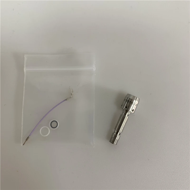 Imaje 9040 Cannon M ENM6224 Compatible For Imaje S7 S8 S4 9040 Inkjet Printer