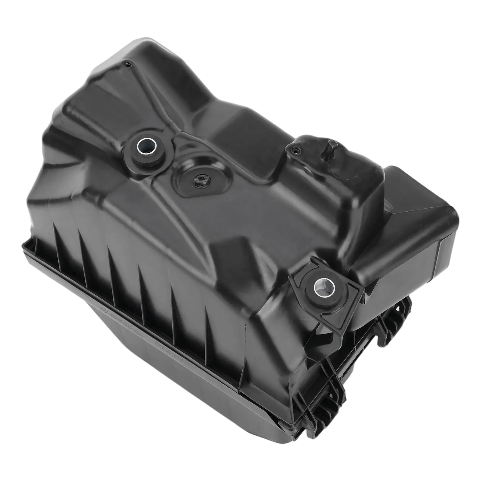 

Applicable for Toyota Camry 2018-2023 RAV4 19-23 Avalon Prince Air Filter Housing 17705F0230, 1781237040, 17700-F0020,